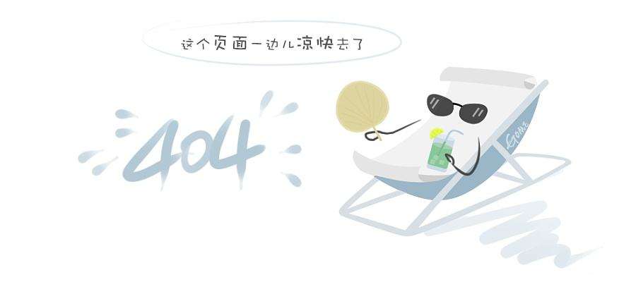 鍥惧舰4